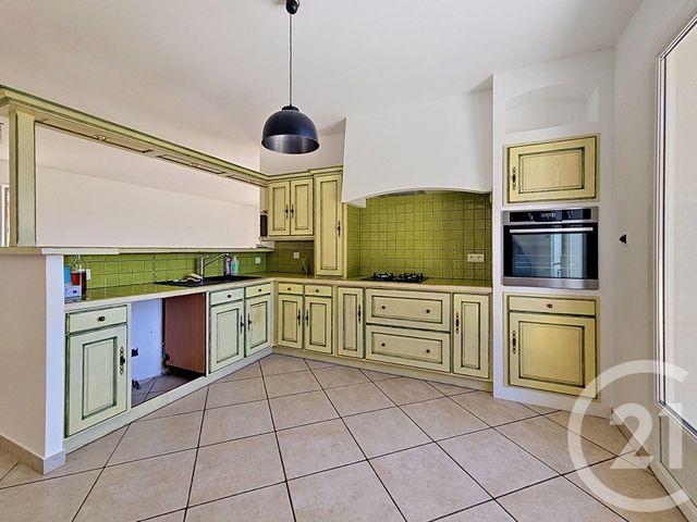 Maison &agrave; vendre - 5 pi&egrave;ces - 158 m2 - Beauchalot - 31 - MIDI-PYRENEES
