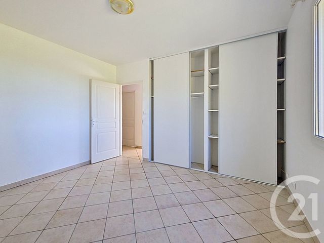 Maison &agrave; vendre - 5 pi&egrave;ces - 158 m2 - Beauchalot - 31 - MIDI-PYRENEES