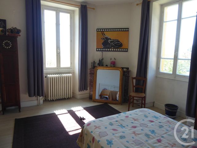 Maison &agrave; vendre - 9 pi&egrave;ces - 211 m2 - Salies Du Salat - 31 - MIDI-PYRENEES