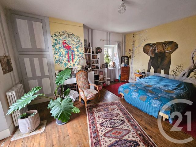 Maison &agrave; vendre - 9 pi&egrave;ces - 211 m2 - Salies Du Salat - 31 - MIDI-PYRENEES