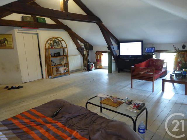 Maison &agrave; vendre - 9 pi&egrave;ces - 211 m2 - Salies Du Salat - 31 - MIDI-PYRENEES