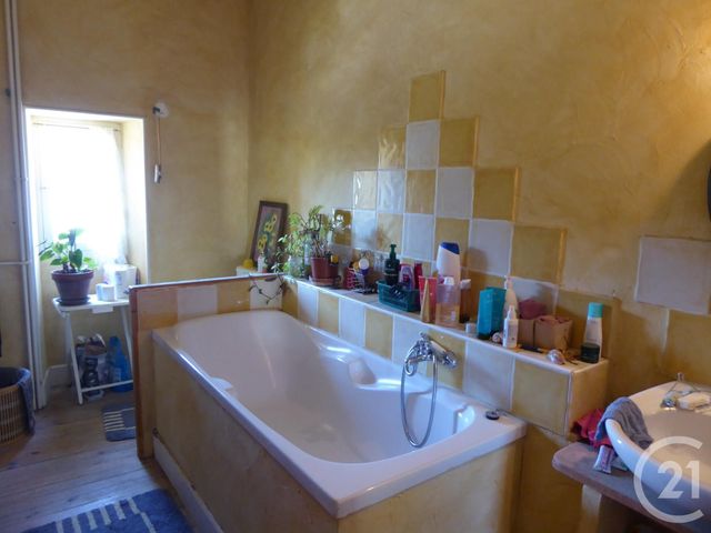 Maison &agrave; vendre - 9 pi&egrave;ces - 211 m2 - Salies Du Salat - 31 - MIDI-PYRENEES