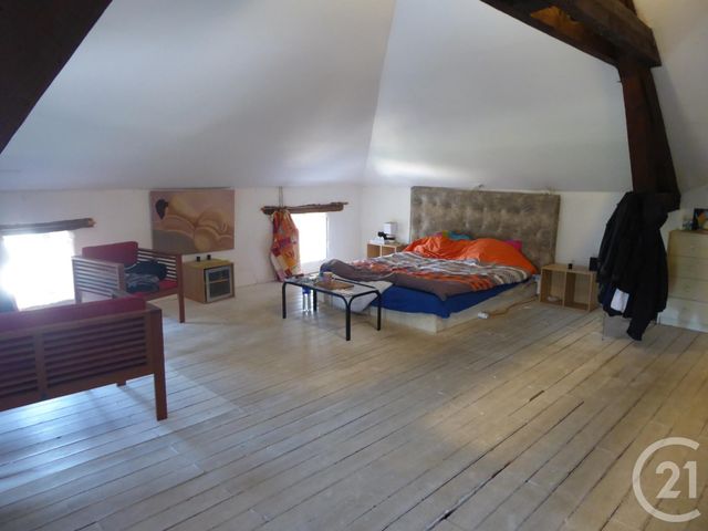 Maison &agrave; vendre - 9 pi&egrave;ces - 211 m2 - Salies Du Salat - 31 - MIDI-PYRENEES