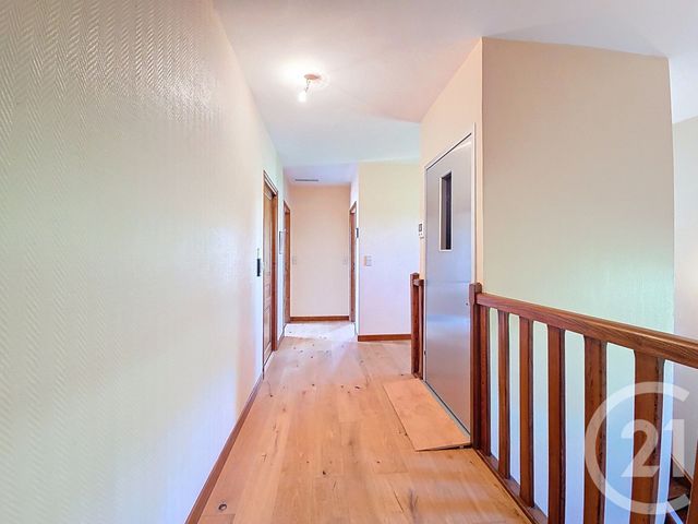 Maison &agrave; vendre - 7 pi&egrave;ces - 203 m2 - Mane - 31 - MIDI-PYRENEES