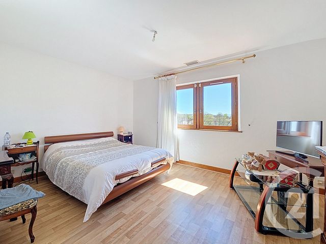 Maison &agrave; vendre - 7 pi&egrave;ces - 203 m2 - Mane - 31 - MIDI-PYRENEES