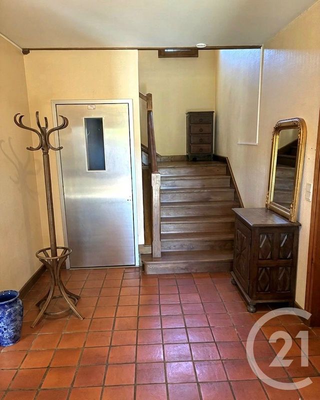 Maison &agrave; vendre - 7 pi&egrave;ces - 203 m2 - Mane - 31 - MIDI-PYRENEES
