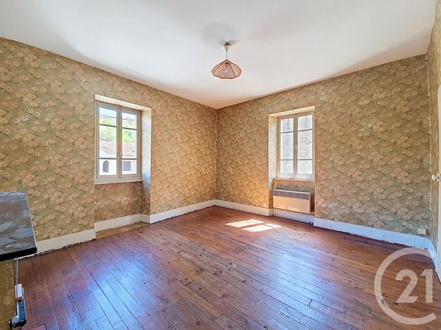 Maison &agrave; vendre - 4 pi&egrave;ces - 90 m2 - Roquefort Sur Garonne - 31 - MIDI-PYRENEES