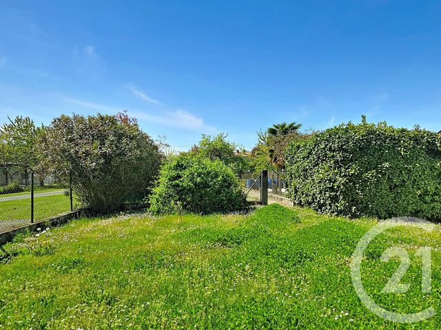 Maison &agrave; vendre - 4 pi&egrave;ces - 90 m2 - Roquefort Sur Garonne - 31 - MIDI-PYRENEES