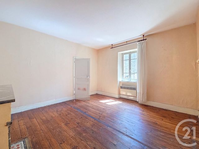 Maison &agrave; vendre - 4 pi&egrave;ces - 90 m2 - Roquefort Sur Garonne - 31 - MIDI-PYRENEES