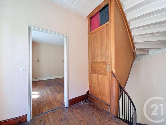 Maison &agrave; vendre - 4 pi&egrave;ces - 90 m2 - Roquefort Sur Garonne - 31 - MIDI-PYRENEES