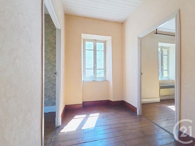 Maison &agrave; vendre - 4 pi&egrave;ces - 90 m2 - Roquefort Sur Garonne - 31 - MIDI-PYRENEES