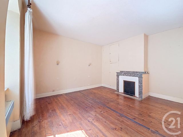 Maison &agrave; vendre - 4 pi&egrave;ces - 90 m2 - Roquefort Sur Garonne - 31 - MIDI-PYRENEES