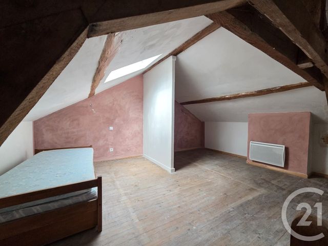 Maison &agrave; vendre - 2 pi&egrave;ces - 68,70 m2 - Montsaunes - 31 - MIDI-PYRENEES