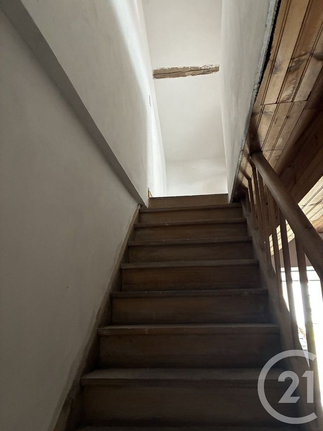 Maison &agrave; vendre - 2 pi&egrave;ces - 68,70 m2 - Montsaunes - 31 - MIDI-PYRENEES