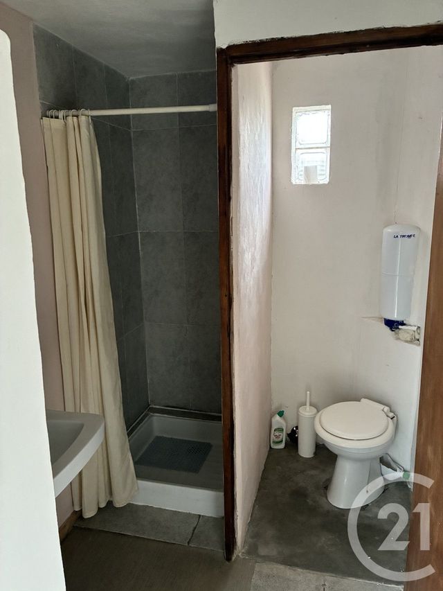 Maison &agrave; vendre - 2 pi&egrave;ces - 68,70 m2 - Montsaunes - 31 - MIDI-PYRENEES