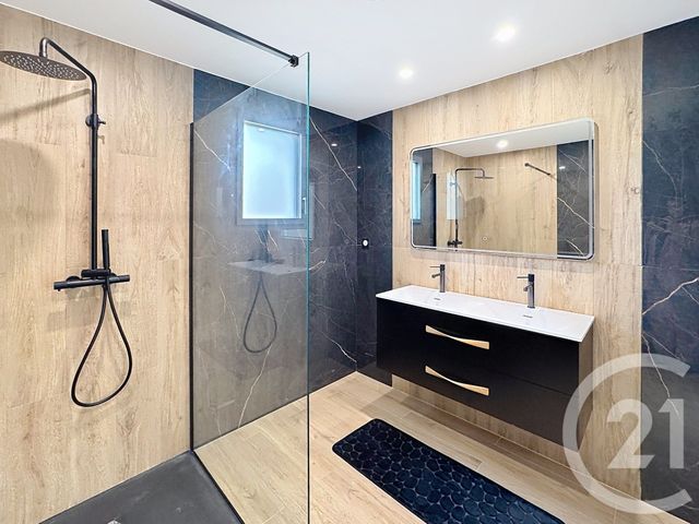 Maison &agrave; vendre - 4 pi&egrave;ces - 136,79 m2 - Boussens - 31 - MIDI-PYRENEES