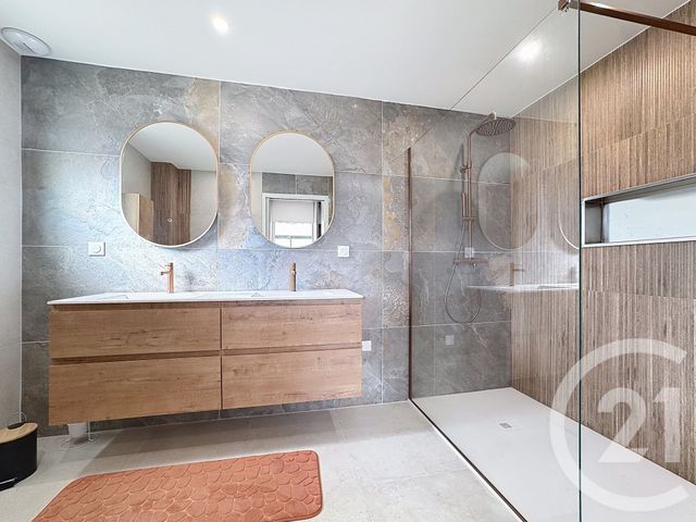 Maison &agrave; vendre - 4 pi&egrave;ces - 136,79 m2 - Boussens - 31 - MIDI-PYRENEES