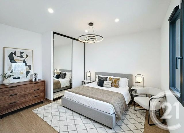 Maison &agrave; vendre - 4 pi&egrave;ces - 136,79 m2 - Boussens - 31 - MIDI-PYRENEES