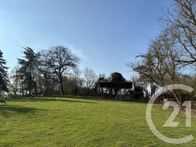 Maison &agrave; vendre - 5 pi&egrave;ces - 170 m2 - Aurignac - 31 - MIDI-PYRENEES