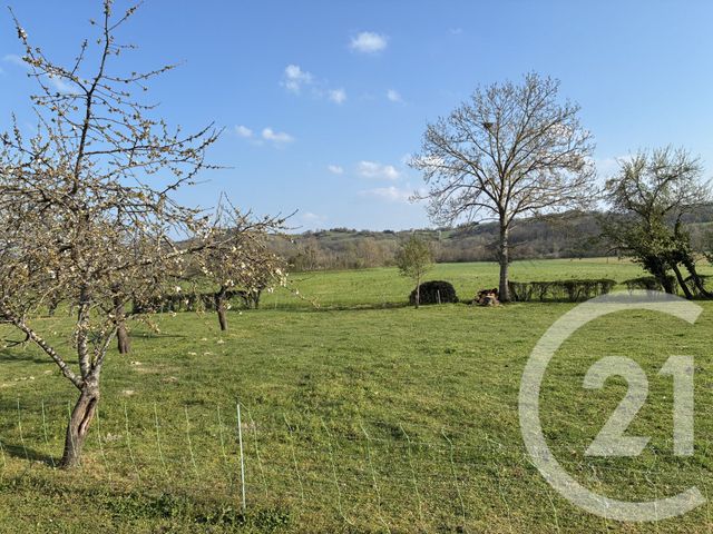 Maison &agrave; vendre - 5 pi&egrave;ces - 170 m2 - Aurignac - 31 - MIDI-PYRENEES