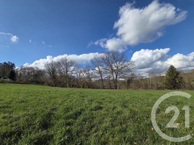 terrain - MONTESPAN - 31