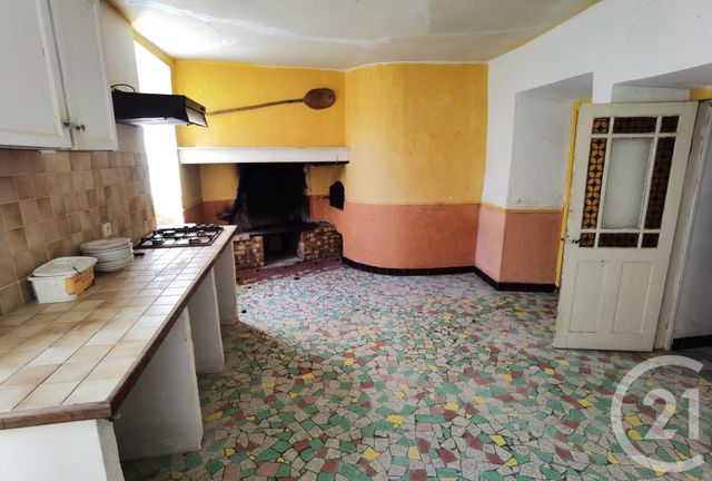 Maison &agrave; vendre - 6 pi&egrave;ces - 146 m2 - Saleich - 31 - MIDI-PYRENEES