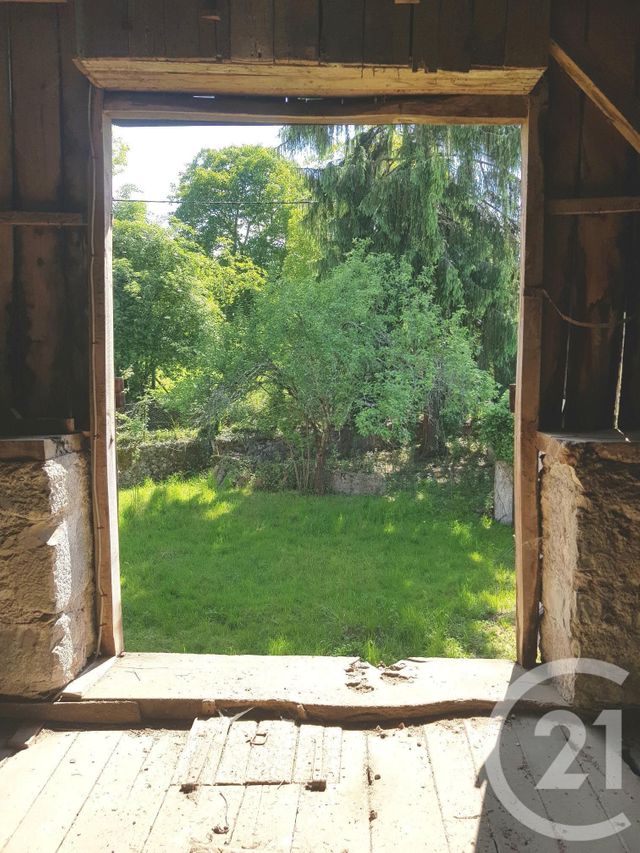 Maison &agrave; vendre - 6 pi&egrave;ces - 146 m2 - Saleich - 31 - MIDI-PYRENEES