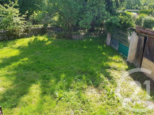 Maison &agrave; vendre - 6 pi&egrave;ces - 146 m2 - Saleich - 31 - MIDI-PYRENEES