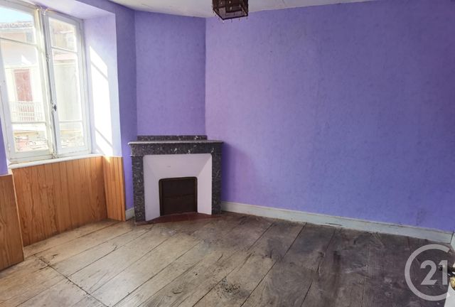 Maison &agrave; vendre - 6 pi&egrave;ces - 146 m2 - Saleich - 31 - MIDI-PYRENEES