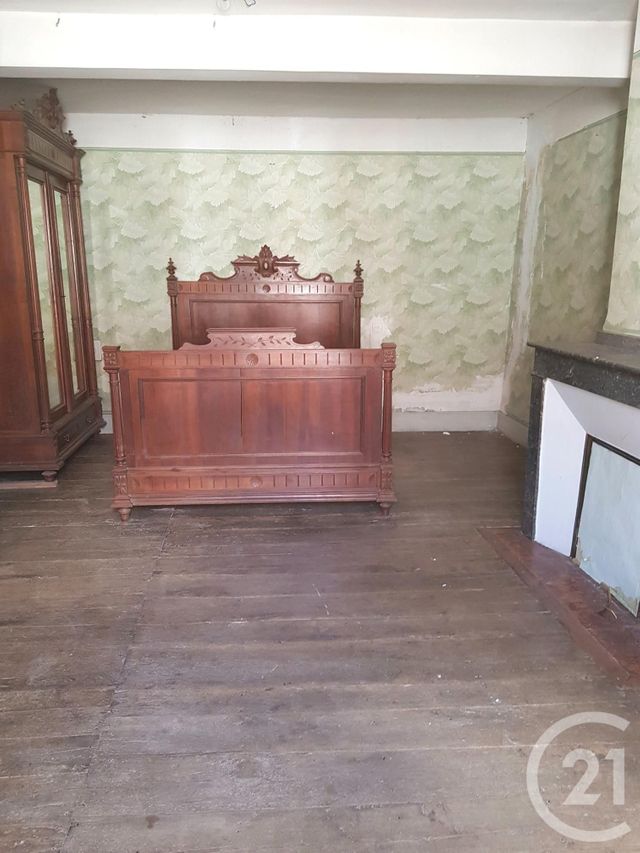 Maison &agrave; vendre - 6 pi&egrave;ces - 146 m2 - Saleich - 31 - MIDI-PYRENEES