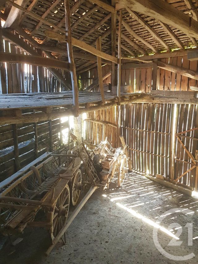 Maison &agrave; vendre - 6 pi&egrave;ces - 146 m2 - Saleich - 31 - MIDI-PYRENEES