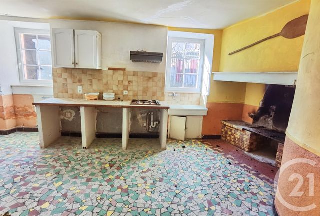 Maison &agrave; vendre - 6 pi&egrave;ces - 146 m2 - Saleich - 31 - MIDI-PYRENEES