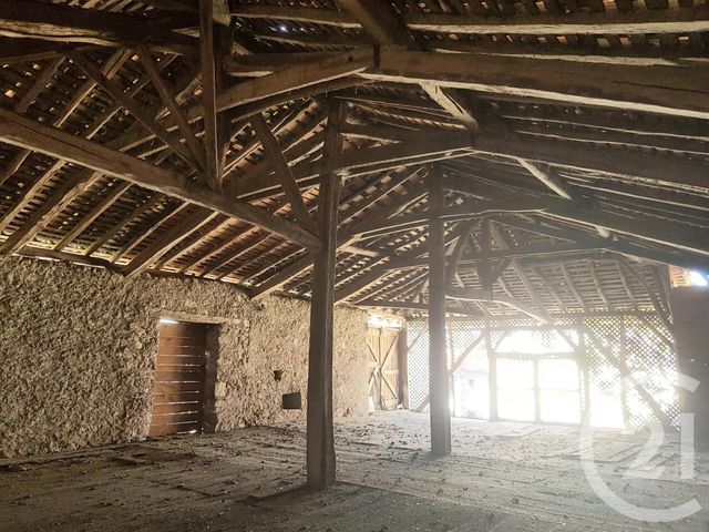 Maison &agrave; vendre - 6 pi&egrave;ces - 146 m2 - Saleich - 31 - MIDI-PYRENEES