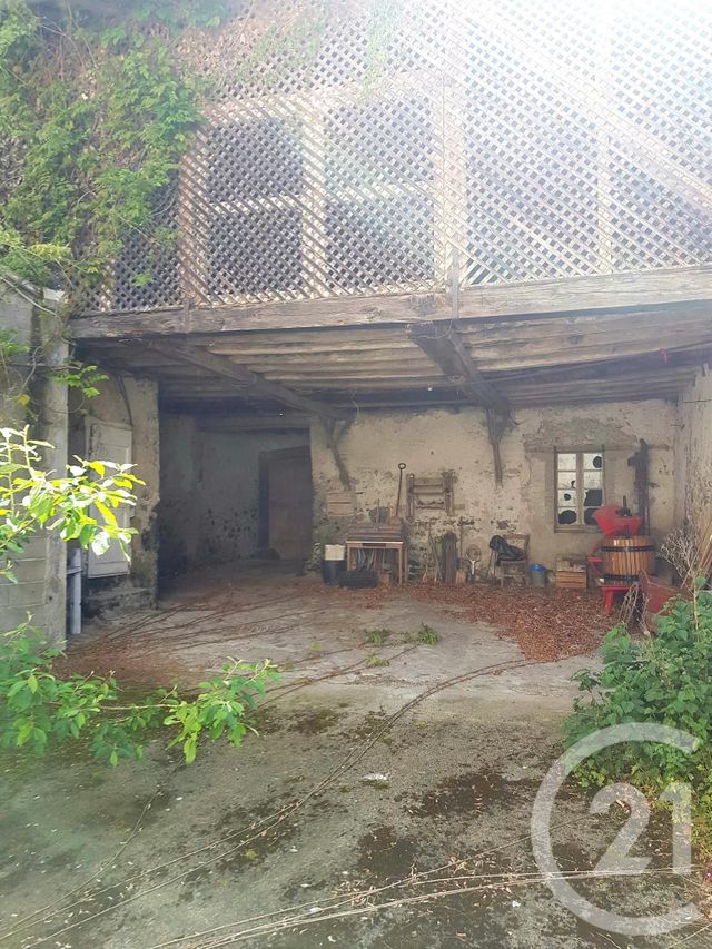 Maison &agrave; vendre - 6 pi&egrave;ces - 146 m2 - Saleich - 31 - MIDI-PYRENEES