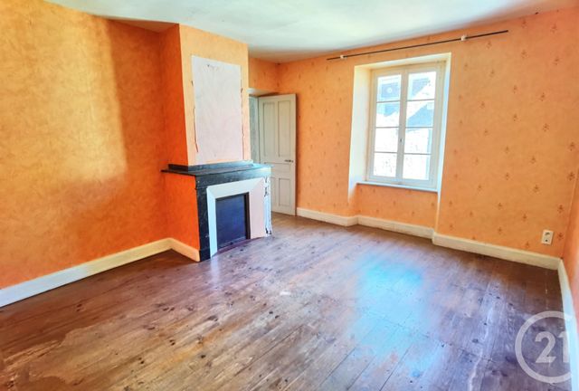 Maison &agrave; vendre - 6 pi&egrave;ces - 146 m2 - Saleich - 31 - MIDI-PYRENEES