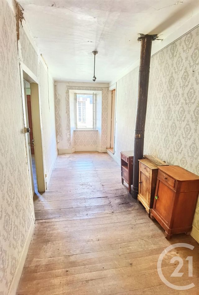 Maison &agrave; vendre - 6 pi&egrave;ces - 146 m2 - Saleich - 31 - MIDI-PYRENEES