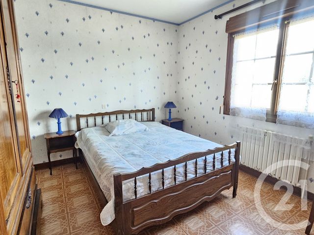 Maison &agrave; vendre - 6 pi&egrave;ces - 131,40 m2 - Betchat - 09 - MIDI-PYRENEES