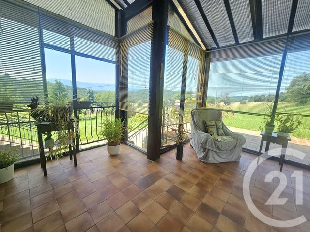 Maison &agrave; vendre - 6 pi&egrave;ces - 131,40 m2 - Betchat - 09 - MIDI-PYRENEES