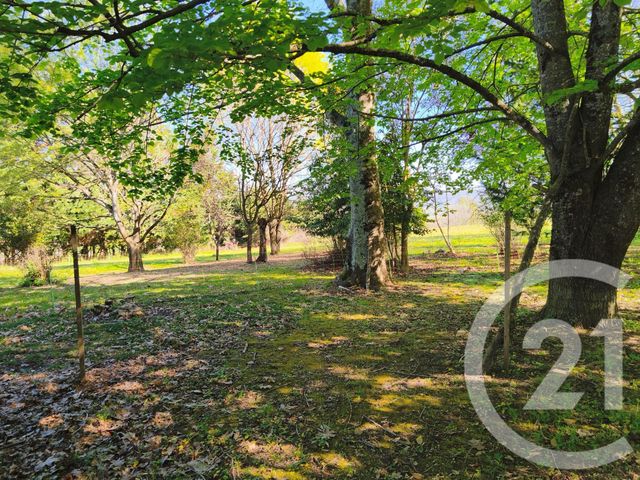 Maison &agrave; vendre - 7 pi&egrave;ces - 240 m2 - Salies Du Salat - 31 - MIDI-PYRENEES