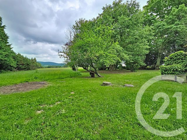Maison &agrave; vendre - 7 pi&egrave;ces - 240 m2 - Salies Du Salat - 31 - MIDI-PYRENEES