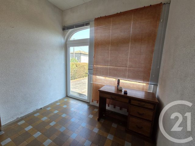 Maison &agrave; vendre - 4 pi&egrave;ces - 90 m2 - Cassagne - 31 - MIDI-PYRENEES
