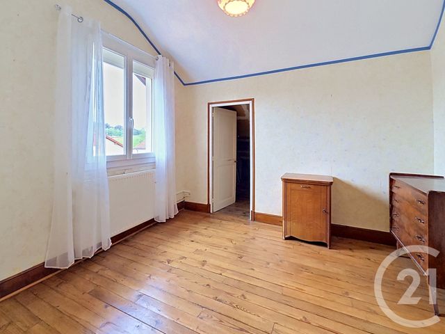 Maison &agrave; vendre - 4 pi&egrave;ces - 90 m2 - Cassagne - 31 - MIDI-PYRENEES