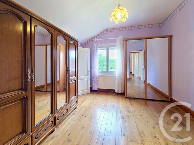 Maison &agrave; vendre - 4 pi&egrave;ces - 90 m2 - Cassagne - 31 - MIDI-PYRENEES