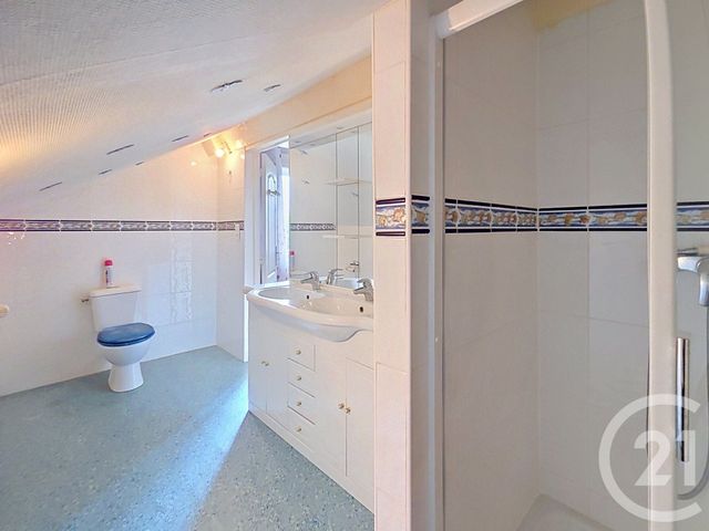 Maison &agrave; vendre - 4 pi&egrave;ces - 90 m2 - Cassagne - 31 - MIDI-PYRENEES