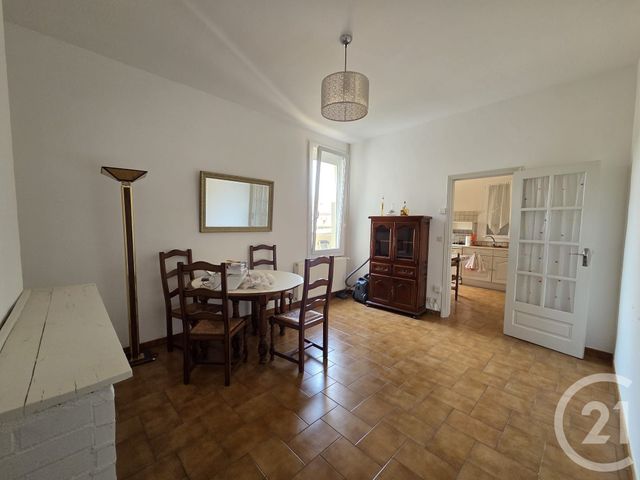 Maison &agrave; vendre - 4 pi&egrave;ces - 90 m2 - Cassagne - 31 - MIDI-PYRENEES