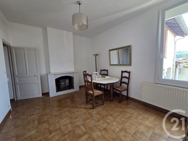 Maison &agrave; vendre - 4 pi&egrave;ces - 90 m2 - Cassagne - 31 - MIDI-PYRENEES