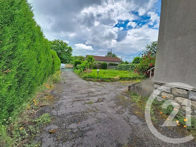 Maison &agrave; vendre - 4 pi&egrave;ces - 90 m2 - Cassagne - 31 - MIDI-PYRENEES