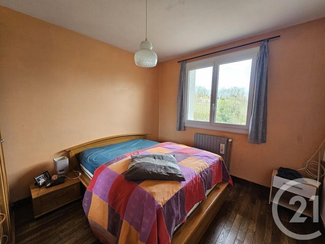 Maison &agrave; vendre - 8 pi&egrave;ces - 165 m2 - Mane - 31 - MIDI-PYRENEES