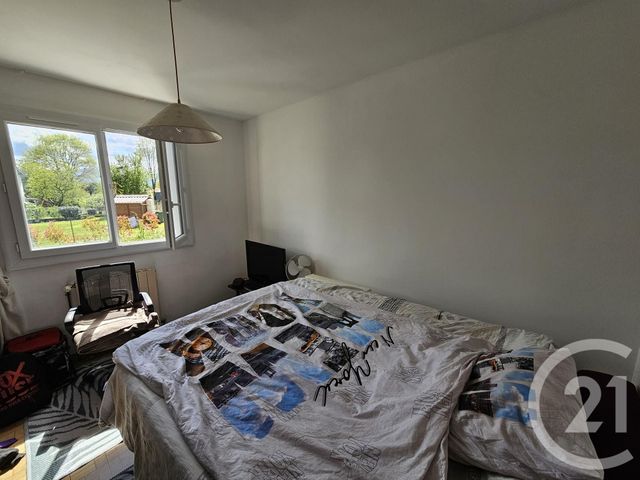 Maison &agrave; vendre - 8 pi&egrave;ces - 165 m2 - Mane - 31 - MIDI-PYRENEES