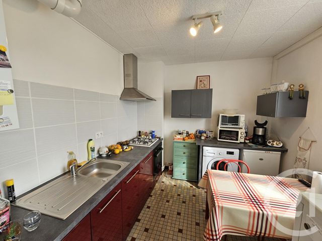 Maison &agrave; vendre - 8 pi&egrave;ces - 165 m2 - Mane - 31 - MIDI-PYRENEES